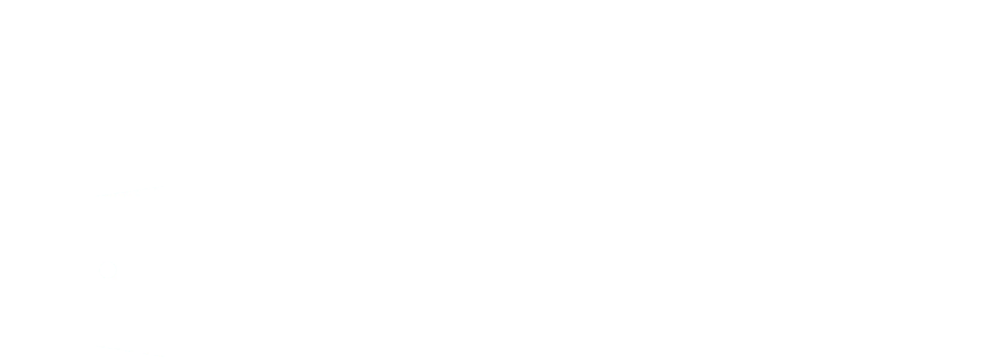 ZENLOCKA